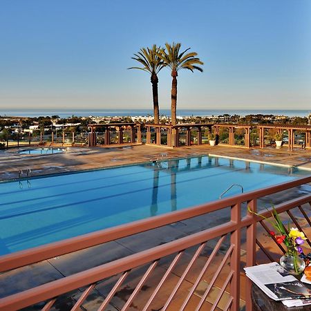 Grand Pacific Palisades Resort Carlsbad Einrichtungen foto